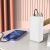 Додаткова Батарея Power Bank Hoco J87B PD20W+QC3.0 30000 mAh (Білий) додаткова батарея power bank hoco j87b pd20w+qc3.0 30000 mah (білий)