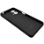 Купить силіконовий чохол soft silicone case для motorola g04/g04s/g24/e14 (чорний) онлайн