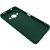 Купить чохол soft silicone case full для xiaomi redmi a3/poco c61 (хакі) онлайн