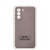 Купить чохол soft silicone case full для samsung g990 galaxy s21 fe (pink sand) онлайн