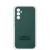 Чохол Soft Silicone Case Full для Samsung A356 Galaxy A35 5G (Midnight Green) Купить чохол soft silicone case full для samsung a356 galaxy a35 5g (midnight green) онлайн