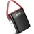 додаткова батарея power bank hoco j143 title 22.5w+pd20w 80000 mah (чорний) 