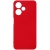 Купить чохол soft silicone case full для infinix hot 30 play (red) онлайн