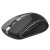 мишка бездротова havit hv-ms951gt black 