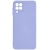 Купить чохол soft silicone case full для samsung a225 galaxy a22 4g/m325 galaxy m32 4g (lilac) онлайн