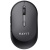 мишка бездротова havit hv-ms78gt black 