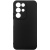 Купить чохол soft silicone case full для realme c85 (black) онлайн