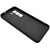 Купить чохол soft silicone case full для infinix hot 50 pro (black) онлайн