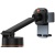Автотримач Baseus Easy Control Clamp Car Mount Holder Pro (SUYK020014) Tarnish Автотримач Baseus Easy Control Clamp Car Mount Holder Pro (SUYK020014) Tarnish