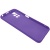 Купить чохол soft silicone case full для xiaomi redmi 10/redmi 10 prime (elegant purple) онлайн
