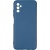 Купить чохол full soft case для samsung m526 galaxy m52 - dark blue онлайн