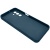 Купить чохол soft silicone case full для samsung a266 galaxy a26 5g (темно-синій) онлайн