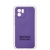 Чохол Soft Silicone Case Full для Xiaomi Redmi A1/A2 (Elegant Purple) Купить чохол soft silicone case full для xiaomi redmi a1/a2 (elegant purple) онлайн