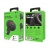 FM Модулятор Borofone BC26 2USB/2.1A (Чорний) FM Модулятор Borofone BC26 2USB/2.1A (Чорний)