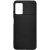 Купить чохол full soft case для xiaomi poco m5 - black онлайн