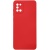 Купить силіконовий чохол soft tpu armor для samsung a315 galaxy a31 4g - red онлайн