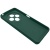 Купить чохол soft silicone case full для xiaomi redmi 14c/poco c75/redmi a4/17c (хакі) онлайн