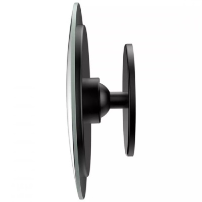 Дзеркала Заднього Виду Baseus Full View Blind Spot (black)