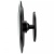 Дзеркала Заднього Виду Baseus Full View Blind Spot (black)