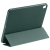 Чохол-книжка для планшета Smart Case No Logo для iPad Air 4 2020/2021 (10,9")/Air 5 2022 (10,9") - Pine Green Купить чохол-книжка для планшета smart case no logo для ipad air 4 2020/2021 (10,9")/air 5 2022 (10,9") - pine green онлайн