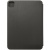 Купить чохол-книжка для планшета smart case no logo для ipad pro 13 2024 - dark grey онлайн