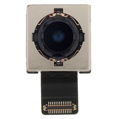 камера apple iphone xr (big) оригінал