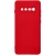 Купить чохол soft silicone case full для samsung g975 galaxy s10 plus (red) онлайн