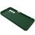 Чохол Soft Silicone Case Full для Samsung A266 Galaxy A26 5G (Dark Green) Купить чохол soft silicone case full для samsung a266 galaxy a26 5g (dark green) онлайн