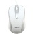 мишка дротова havit hv-ms675 white 