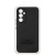 Купить чохол soft silicone case full для samsung a546 galaxy a54 5g (black) онлайн