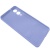 Чохол Soft Silicone Case Full для Samsung S937 Galaxy S25 Edge (Lilac) Купить чохол soft silicone case full для samsung s937 galaxy s25 edge (lilac) онлайн