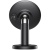 Автотримач Baseus C01 Magnetic Stick-on (black) Автотримач Baseus C01 Magnetic Stick-on (black)