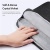 Сумка для ноутбука Dux Ducis LBTB Horizontal Handbag for 13"-13.9" (Black) сумка для ноутбука dux ducis lbtb horizontal handbag for 13"-13.9" (black)