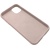 Чохол Silicone Case для Apple iPhone 11 (07) Lavander - Full Купить чохол silicone case для apple iphone 11 (07) lavander - full онлайн