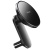 Автотримач Baseus Big Energy MagSafe 10W (WXJN-01) Black