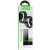 ремінець hoco wh09 для watch band (20mm) (black) 