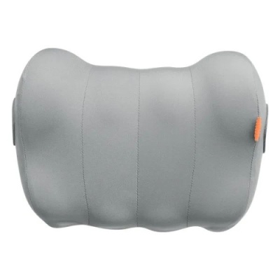 Подушка Baseus ComfortRide Series Car Headrest 273х200х113mm (gray)