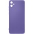 Купить чохол full soft case для samsung a055 galaxy a05 - elagant purple онлайн