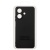 Купить чохол soft silicone case full для realme note 60 (black) онлайн