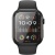 Смарт-годинник Hoco Y23 sports watch(call version) (Чорний) смарт-годинник hoco y23 sports watch(call version) (чорний)