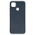 Силіконовий чохол Soft Silicone Case для Xiaomi Redmi 9C/10A - Graphite Gray Купить силіконовий чохол soft silicone case для xiaomi redmi 9c/10a - graphite gray онлайн