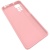 Силіконовий чохол Soft TPU Armor для Xiaomi Redmi Note 11/Note 11S - Pink Sand Купить силіконовий чохол soft tpu armor для xiaomi redmi note 11/note 11s - pink sand онлайн