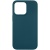 Чохол Silicone Case для Apple iPhone 13 Pro (46) Cosmos Blue - Full Купить чохол silicone case для apple iphone 13 pro (46) cosmos blue - full онлайн