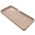 Купить чохол soft silicone case full для samsung a145 galaxy a14 4g/a146 galaxy a14 5g (пудра) онлайн