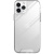 Купить силіконовий чохол space для apple iphone 13 pro (прозорий) онлайн