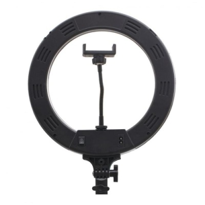 кільцева лампа fill light 32cm 
