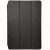 Купить чохол-книжка для планшета smart case no logo для ipad 10.2 7gen 2019/10.2 8gen 2020/10.2 9gen 2021 - dark grey онлайн