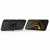 Чохол-накладка Armor Magnet для Xiaomi Redmi 9T/Poco M3 - Black Купить чохол-накладка armor magnet для xiaomi redmi 9t/poco m3 - black онлайн
