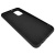 Купить силіконовий чохол soft silicone case для samsung m317 galaxy m31s - black онлайн
