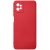 Купить чохол full soft case для motorola g32 - red онлайн
